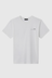 Item T-shirt - White