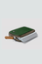 Card Pocket - Ranger Green