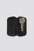 Key Cover - Black