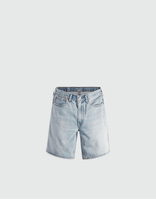Stay Baggy Shorts - Out Surfin' Short
