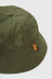 Mardi Bucket Hat - Olive*