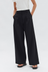 Roberta Pant - Black