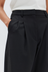 Roberta Pant - Black