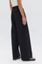 Roberta Pant - Black