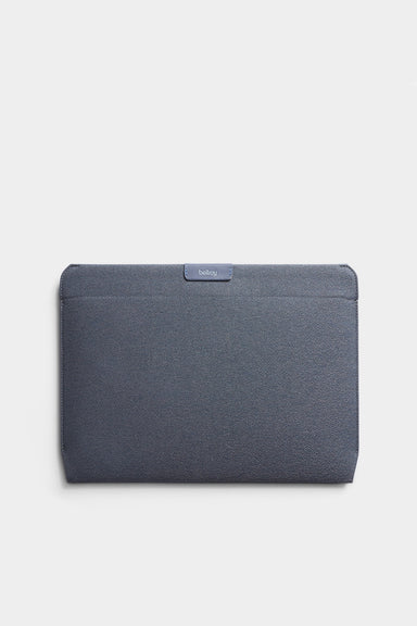 Laptop Sleeve - Basalt