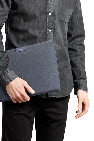 Laptop Sleeve - Basalt