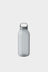 Water Bottle 500ml - Smoke