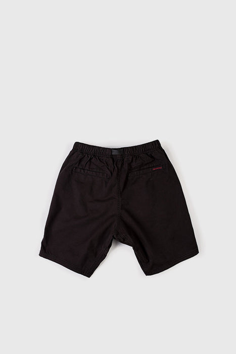 NN-Shorts - Black
