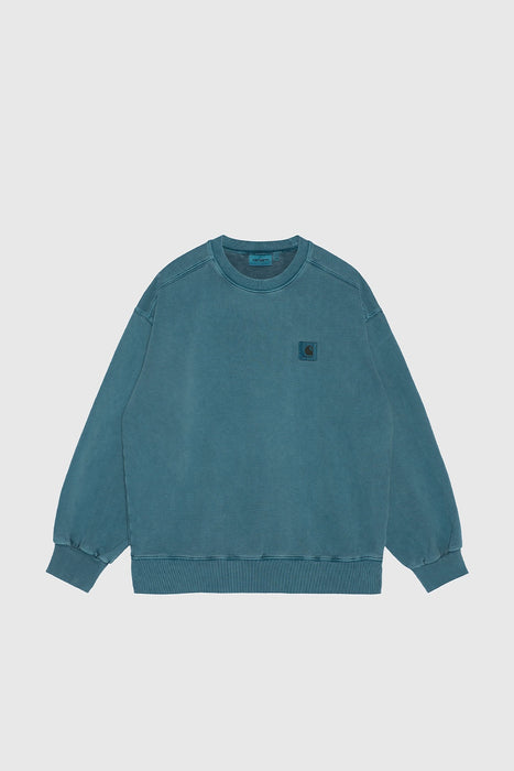 Vista Sweatshirt - Indican
