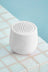 Mino X Floating Bluetooth Speaker - White