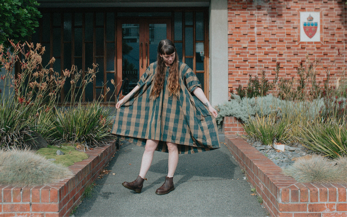 2021_New_headers10_1200x750.