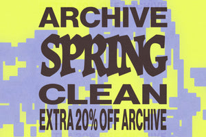Sale Under $50