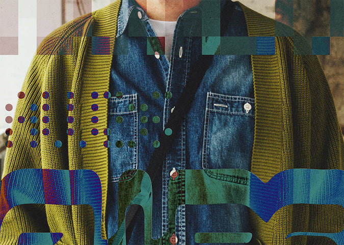 INF/DEF AW26