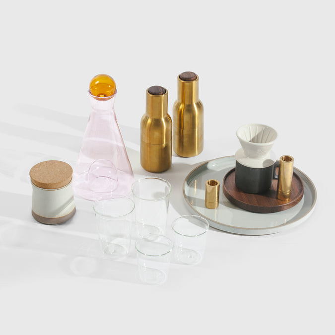 Infinite Kitchen & Dining Gifts