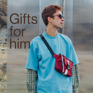 Infinite Gifts: Gifts for him