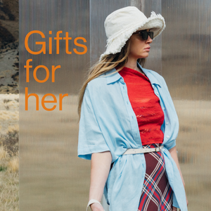 Infinite Gifts: Gifts for her