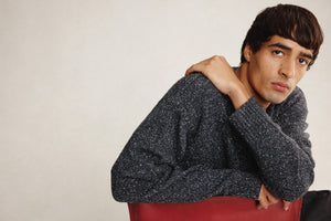Marle Menswear