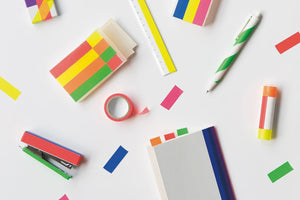 Masking Tape MT