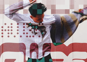 All Clothing