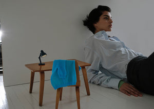 Paloma Wool