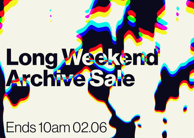 Mens Sale All