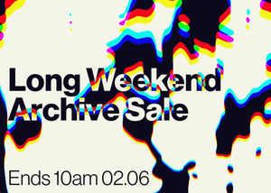 Womens Sale All