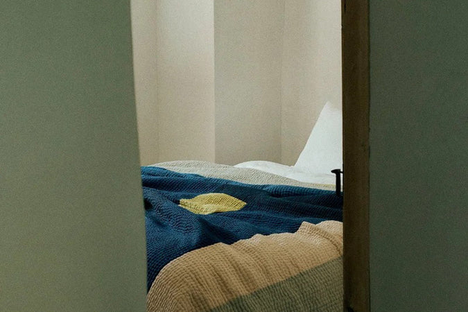 TOAST