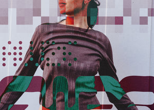 Women's Clothing