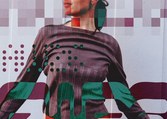 Women's Clothing