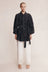 Christie Coat - Black