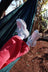 U18901T0 - Pink Granite / Pink Chalk