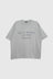 Dance Dream T-Shirt - Stone