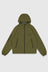 Angel Shell Jacket