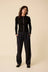 Celia Cardigan - Black