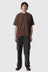 Dream T-Shirt - Stripe