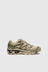 XT-6 Gore-Tex - Safari / Safari / Black