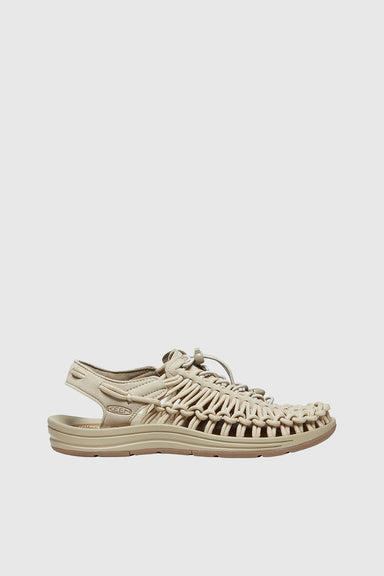 Womens Uneek - Safari / Safari