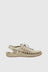 Womens Uneek - Safari / Safari