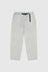 TNT Gramicci Gear Denim Pant - Dusty Grey