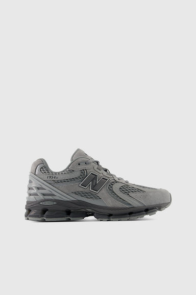 U195438R - Slate Grey / Castlerock