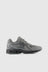 U195438R - Slate Grey / Castlerock