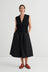 Culottes - Black