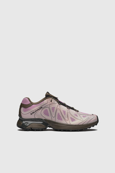XT-Whisper Void - Grape Leaf / Dawn Pink / Ashes Of Roses