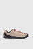 Men's Jasper Silver Mink