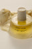 Double Scoop Eau de Parfum - 50ml