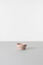 Block Bowl Little - Peach