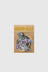 Gramicci Assorted Sticker Bag