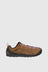 Men's Jasper - Bison / Violet Quartz