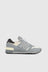 U13007PT - Slate Grey / Permafrost / Harbour Grey