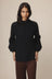 Klein Jumper - Black